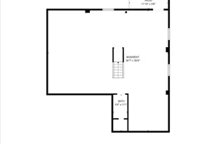 351 Ridge Ave, Monessen, PA 15062 - Photo 49