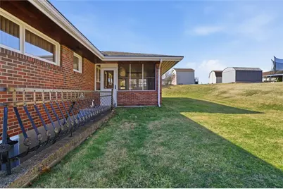 351 Ridge Ave, Monessen, PA 15062 - Photo 43