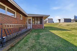 351 Ridge Ave, Monessen, PA 15062 - Photo 43