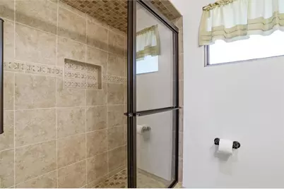 351 Ridge Ave, Monessen, PA 15062 - Photo 21