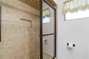 351 Ridge Ave, Monessen, PA 15062 - Photo 21