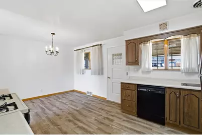 351 Ridge Ave, Monessen, PA 15062 - Photo 17