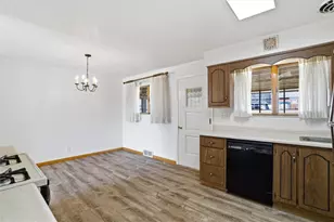 351 Ridge Ave, Monessen, PA 15062 - Photo 17