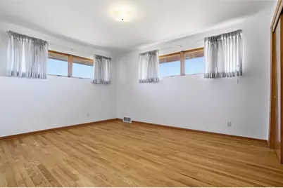 351 Ridge Ave, Monessen, PA 15062 - Photo 29