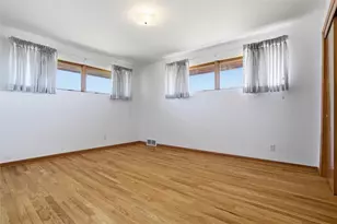 351 Ridge Ave, Monessen, PA 15062 - Photo 29