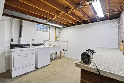 351 Ridge Ave, Monessen, PA 15062 - Photo 37