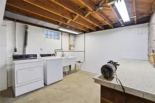 351 Ridge Ave, Monessen, PA 15062 - Photo 37