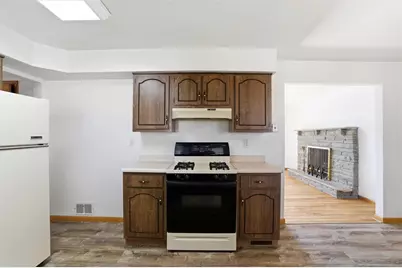 351 Ridge Ave, Monessen, PA 15062 - Photo 15