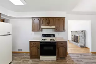 351 Ridge Ave, Monessen, PA 15062 - Photo 15