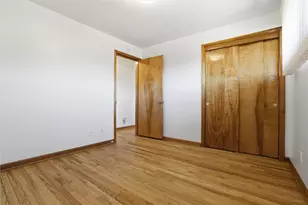 351 Ridge Ave, Monessen, PA 15062 - Photo 27