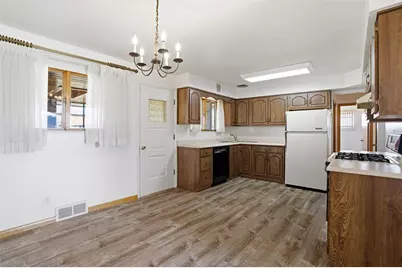 351 Ridge Ave, Monessen, PA 15062 - Photo 11