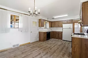 351 Ridge Ave, Monessen, PA 15062 - Photo 11