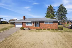 351 Ridge Ave, Monessen, PA 15062 - Photo 1