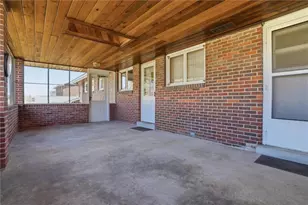 351 Ridge Ave, Monessen, PA 15062 - Photo 19