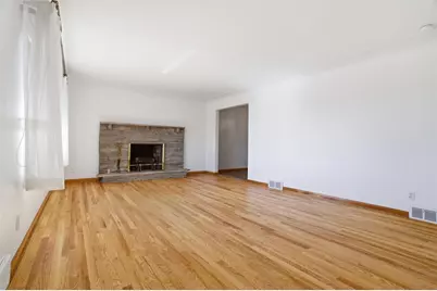 351 Ridge Ave, Monessen, PA 15062 - Photo 5