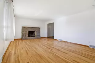 351 Ridge Ave, Monessen, PA 15062 - Photo 5