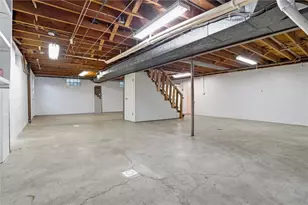 351 Ridge Ave, Monessen, PA 15062 - Photo 41