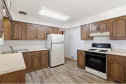 351 Ridge Ave, Monessen, PA 15062 - Photo 13