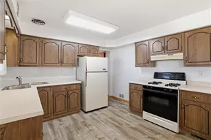 351 Ridge Ave, Monessen, PA 15062 - Photo 13