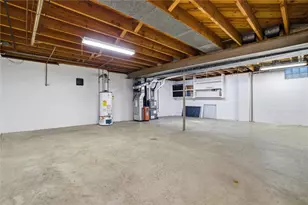 351 Ridge Ave, Monessen, PA 15062 - Photo 39