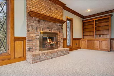 10484 Olde Villa Dr, Pittsburgh, PA 15044 - Photo 27