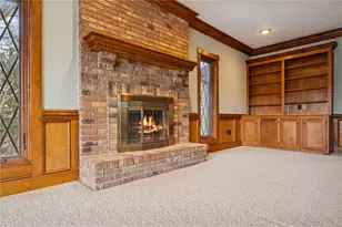 10484 Olde Villa Dr, Pittsburgh, PA 15044 - Photo 27