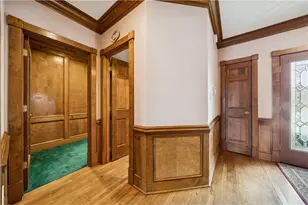 10484 Olde Villa Dr, Pittsburgh, PA 15044 - Photo 29