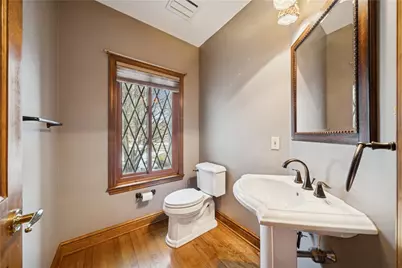 10484 Olde Villa Dr, Pittsburgh, PA 15044 - Photo 29