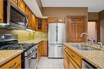 10484 Olde Villa Dr, Pittsburgh, PA 15044 - Photo 21