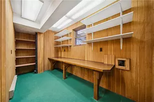 10484 Olde Villa Dr, Pittsburgh, PA 15044 - Photo 49