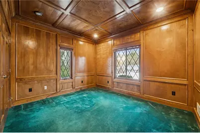 10484 Olde Villa Dr, Pittsburgh, PA 15044 - Photo 31