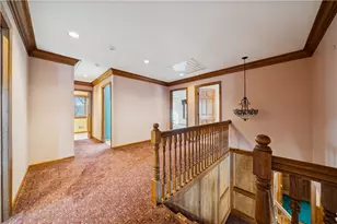 10484 Olde Villa Dr, Pittsburgh, PA 15044 - Photo 33