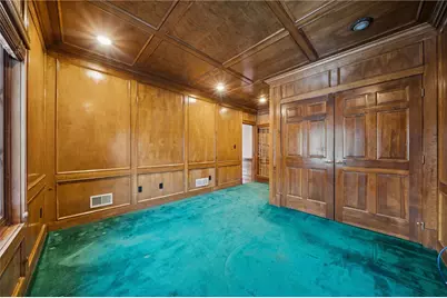 10484 Olde Villa Dr, Pittsburgh, PA 15044 - Photo 31