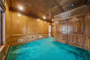 10484 Olde Villa Dr, Pittsburgh, PA 15044 - Photo 31