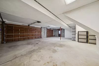 10484 Olde Villa Dr, Pittsburgh, PA 15044 - Photo 49