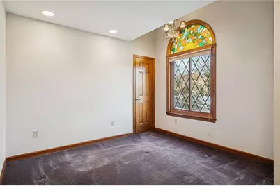 10484 Olde Villa Dr, Pittsburgh, PA 15044 - Photo 41