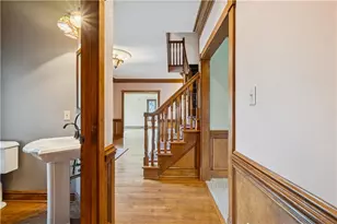 10484 Olde Villa Dr, Pittsburgh, PA 15044 - Photo 27