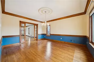 10484 Olde Villa Dr, Pittsburgh, PA 15044 - Photo 17