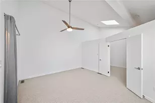 2614 Leona Ln, Robinson Twp, PA 15108 - Photo 19