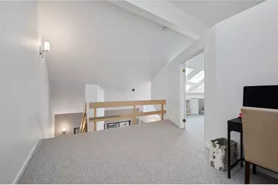 2614 Leona Lane, Robinson Twp, PA 15108 - Photo 17