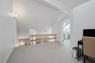 2614 Leona Ln, Robinson Twp, PA 15108 - Photo 17