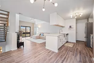 2614 Leona Ln, Robinson Twp, PA 15108 - Photo 9