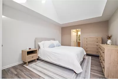 2614 Leona Lane, Robinson Twp, PA 15108 - Photo 23