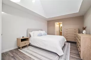 2614 Leona Ln, Robinson Twp, PA 15108 - Photo 23