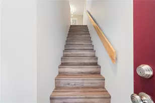 2614 Leona Ln, Robinson Twp, PA 15108 - Photo 27