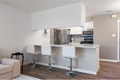 2614 Leona Lane, Robinson Twp, PA 15108 - Photo 7