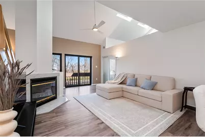 2614 Leona Lane, Robinson Twp, PA 15108 - Photo 3