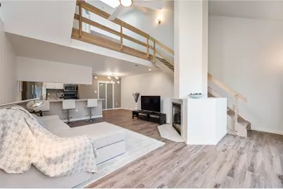 2614 Leona Lane, Robinson Twp, PA 15108 - Photo 5