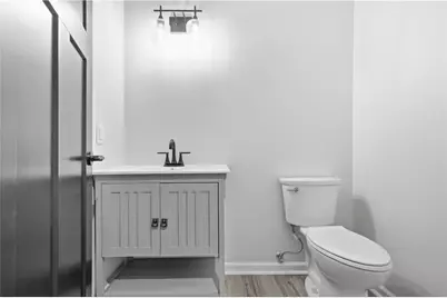 2388 Ridge Road Ext, Economy, PA 15003 - Photo 33