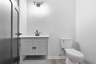 2388 Ridge Rd Ext, Economy, PA 15003 - Photo 33